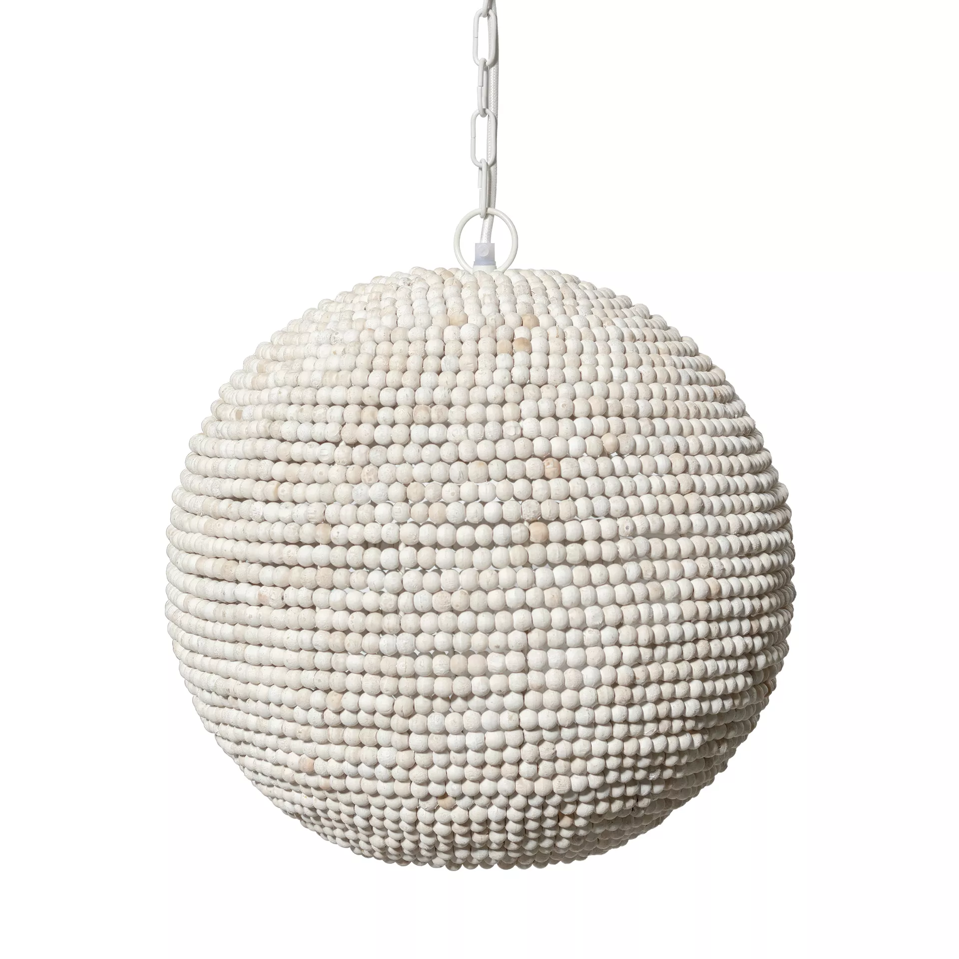 Theta Pendant Light
