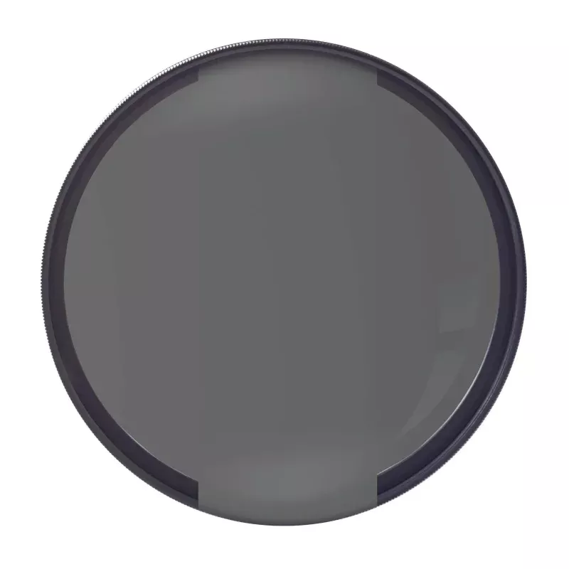 Thinkware CPL Filter