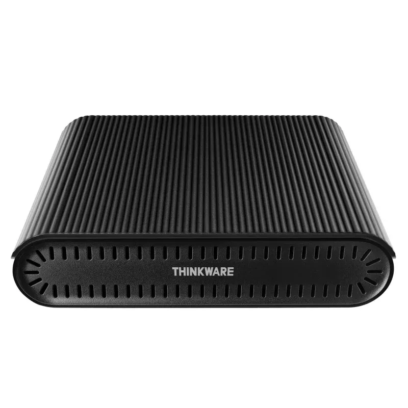 Thinkware iVOLT BAB-50 Battery Pack
