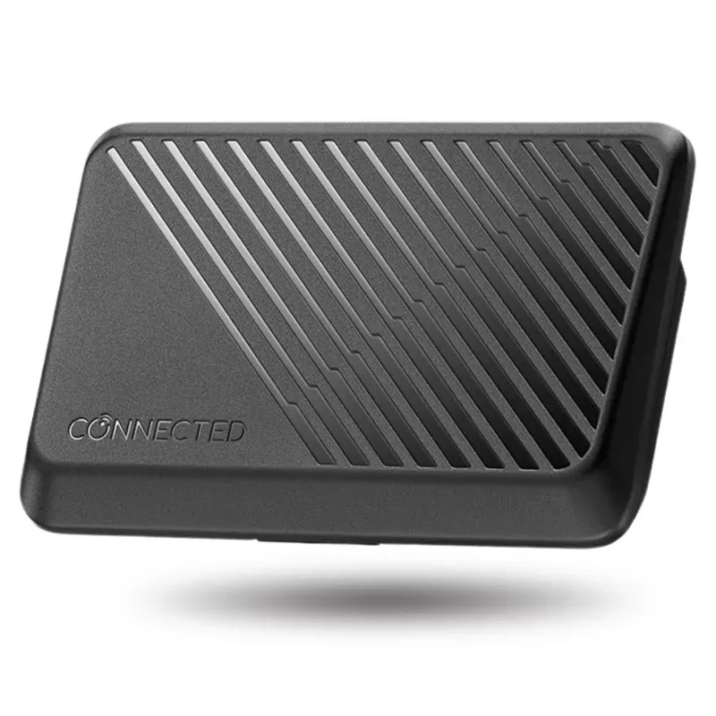 Thinkware LTE Module