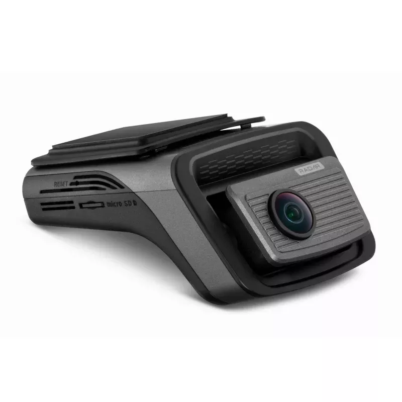 Thinkware U3000 Pro 1CH 4K 30FPS with Hardwiring Kit