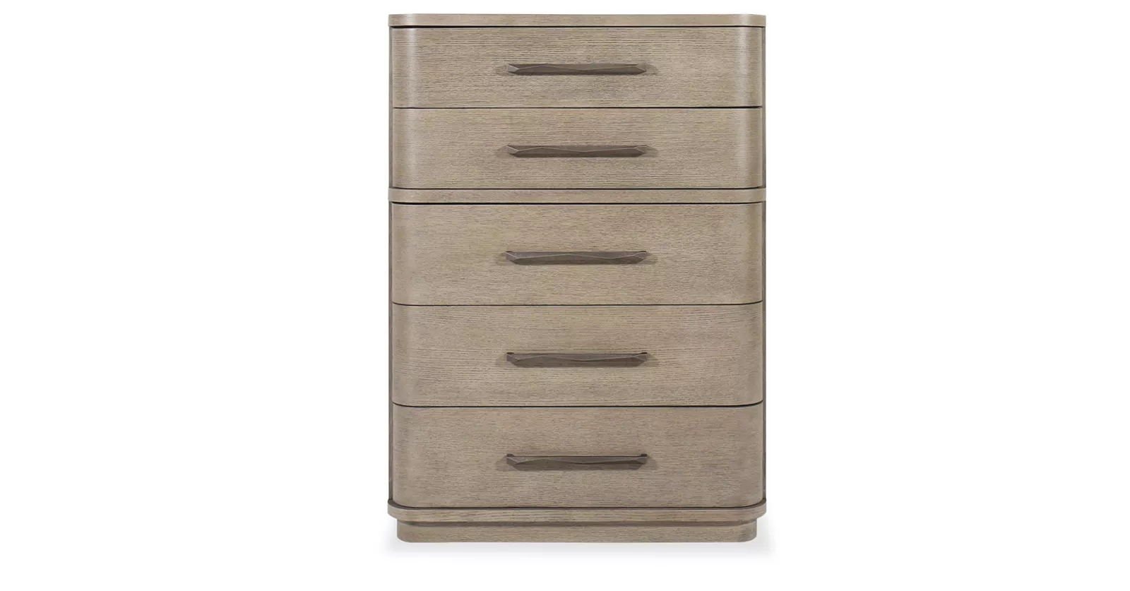 Thorne 5-Drawer Chest