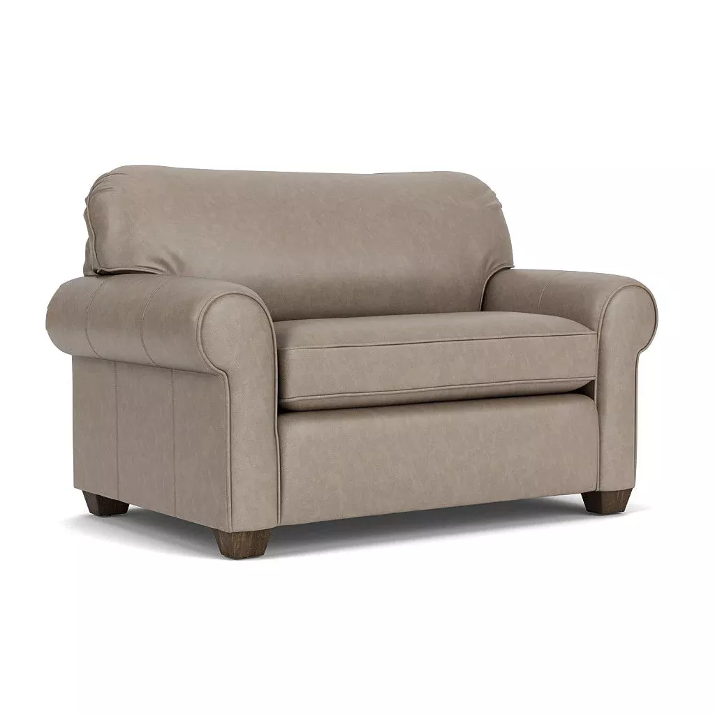 Thornton - Stationary Sleeper Sofa