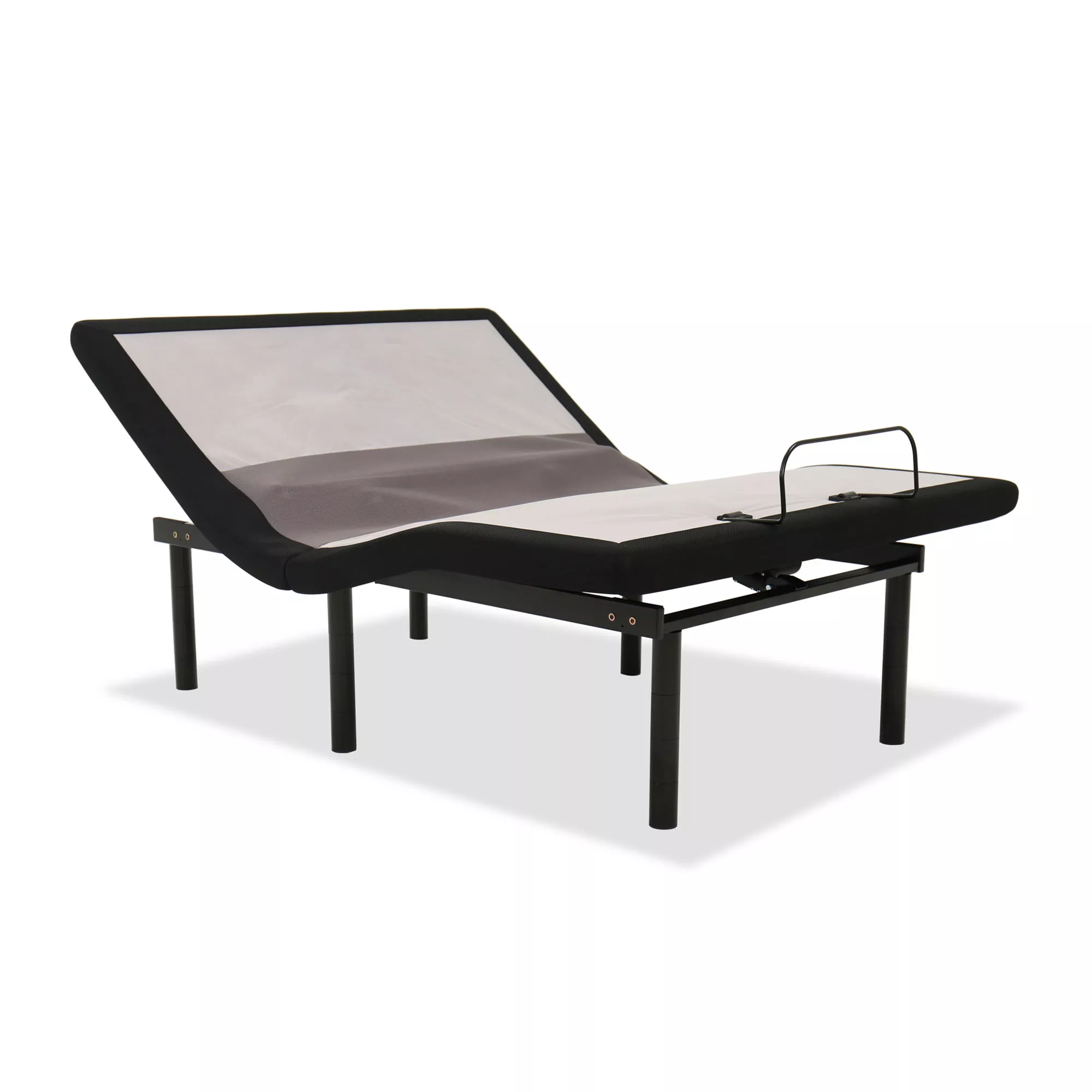 Thrive Level 3 Full Adjustable Power Base