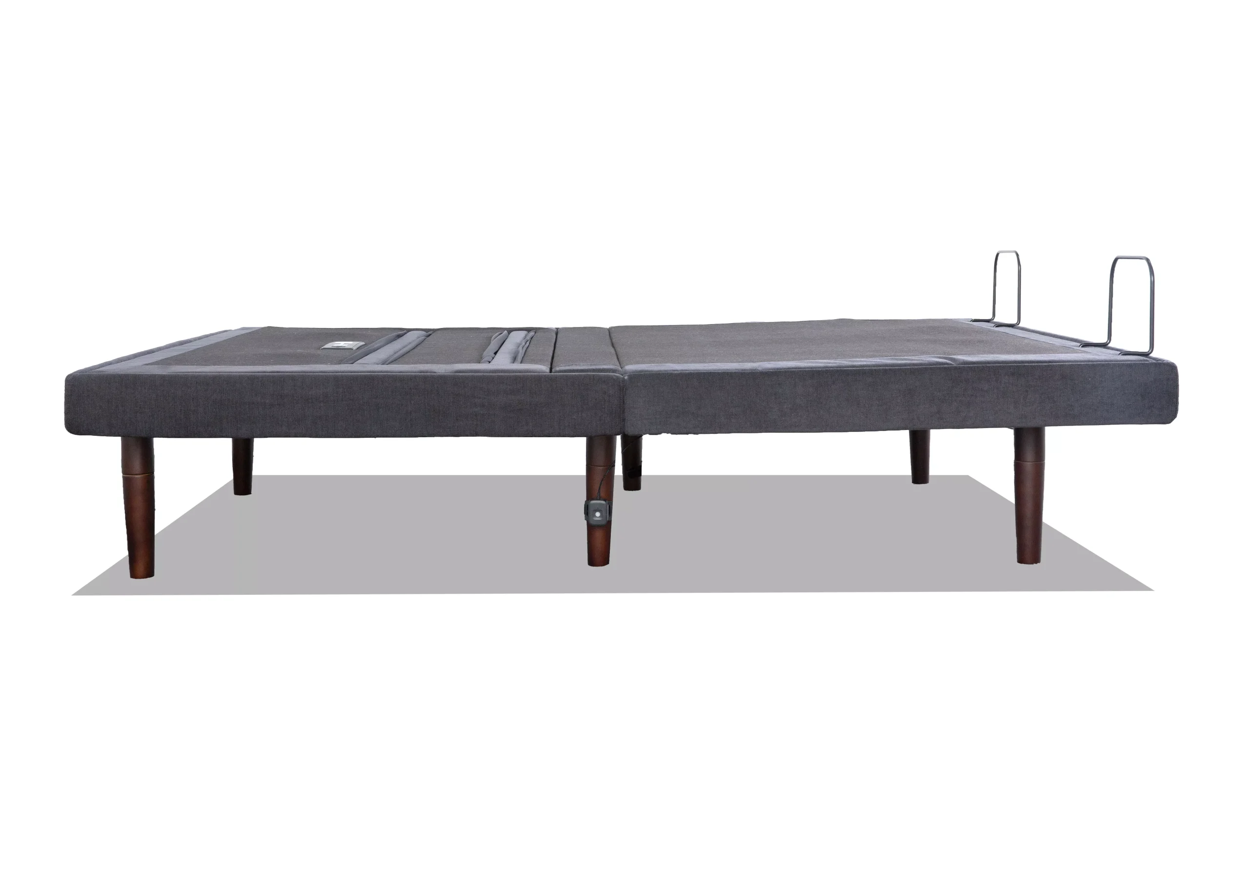 Thrive Level 5 Full Adjustable Power Base