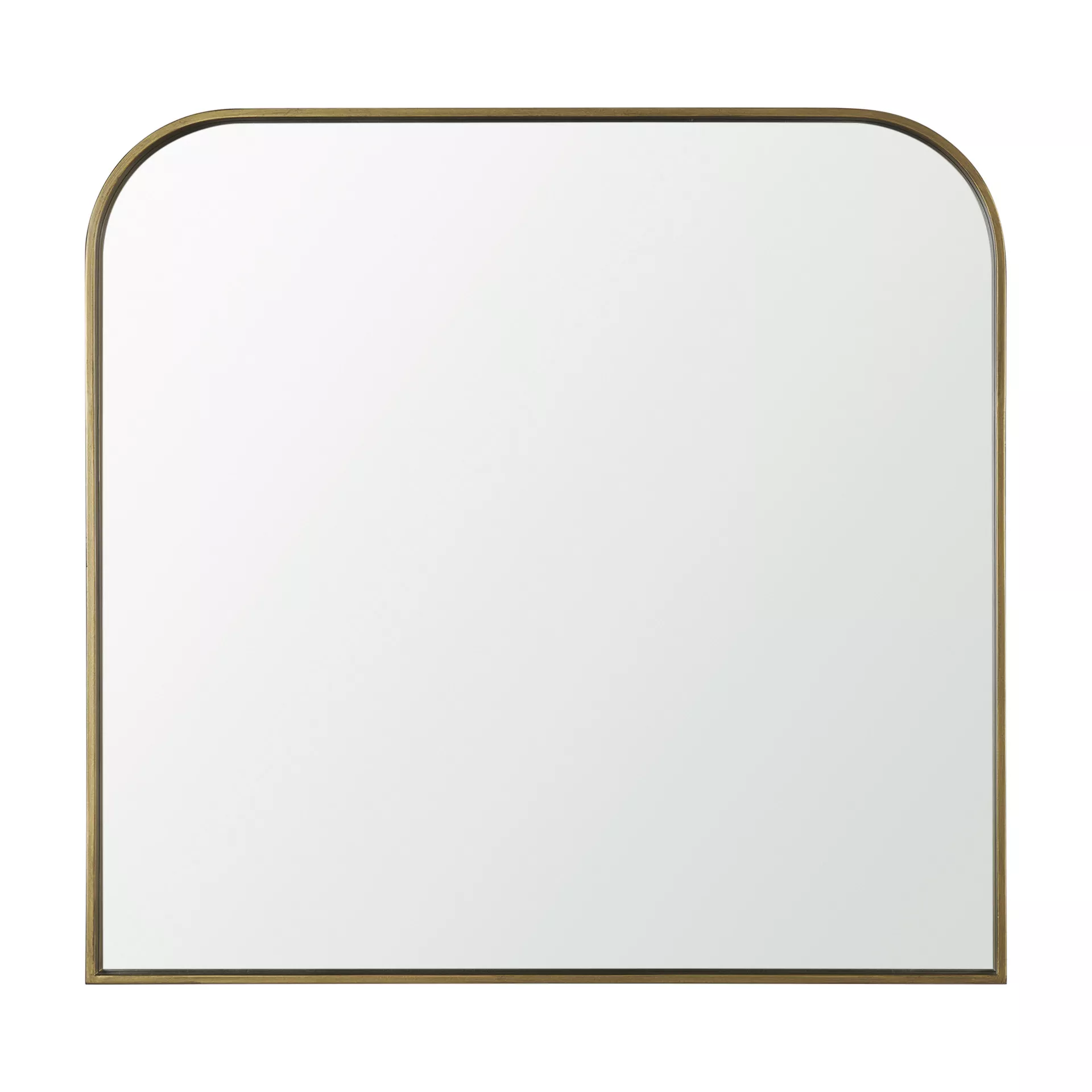 Timon Mirror