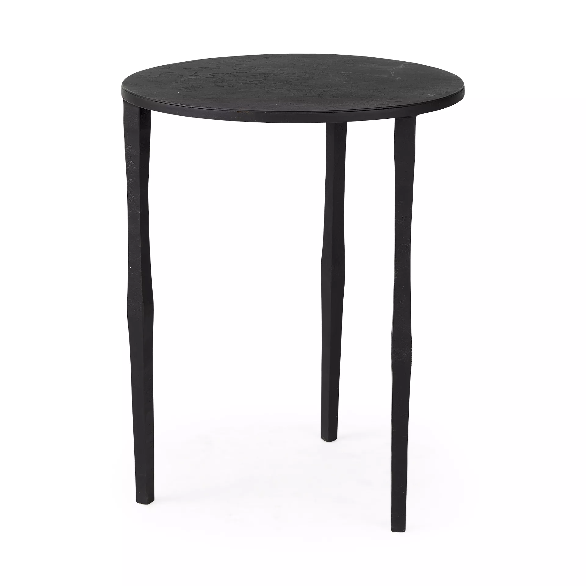 Timothy Accent Table
