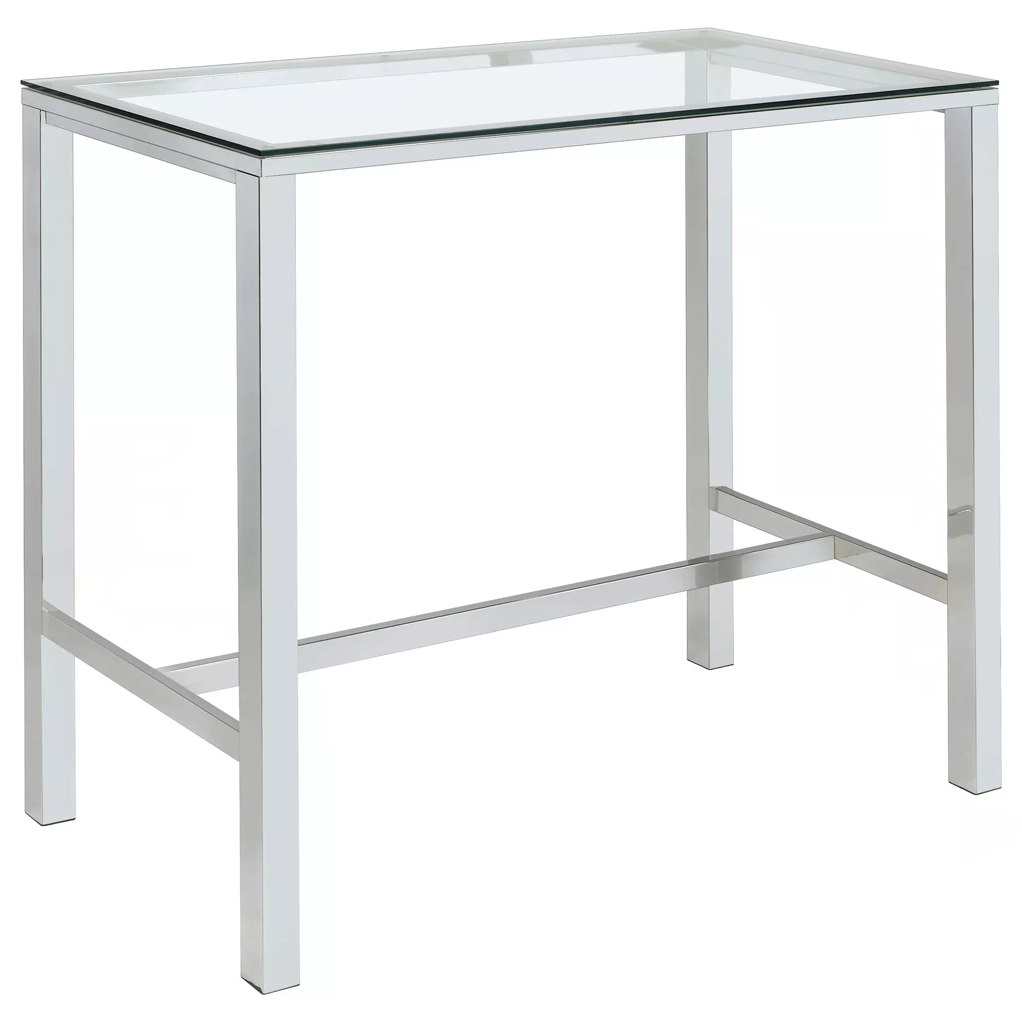 Tolbert Bar Table