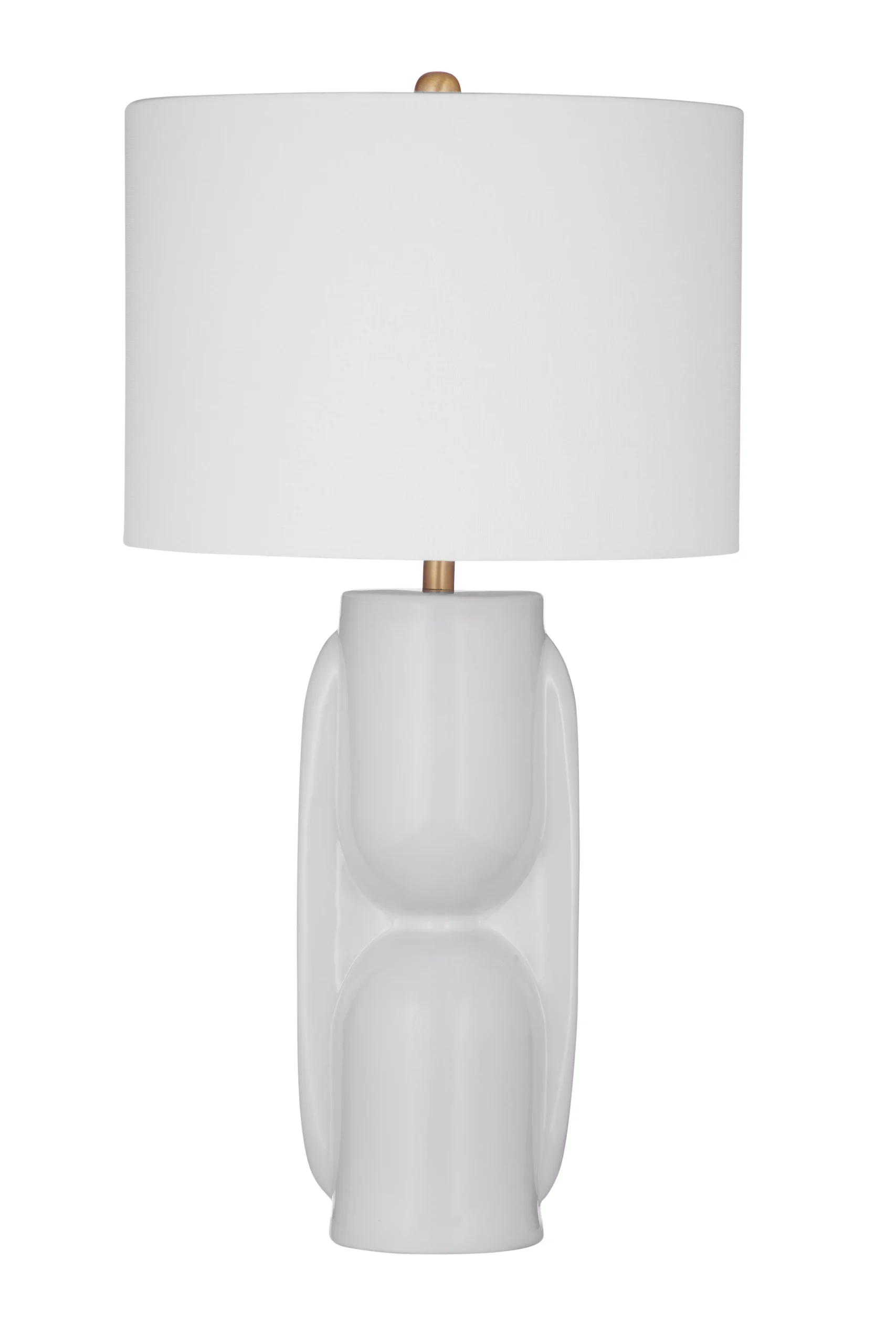 Tolland Table Lamp