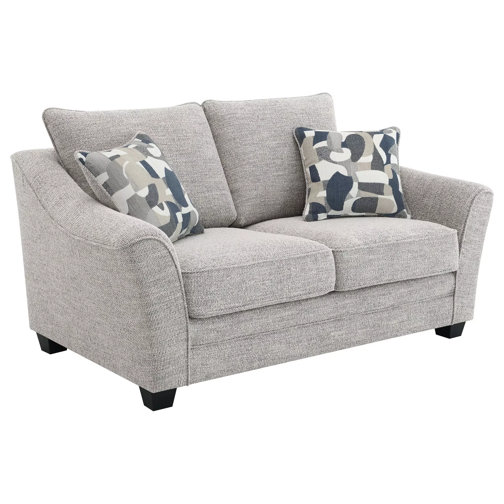 Tomkins Loveseat