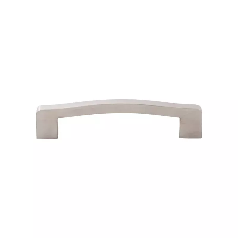 Top Knobs 5 13/16" Pull