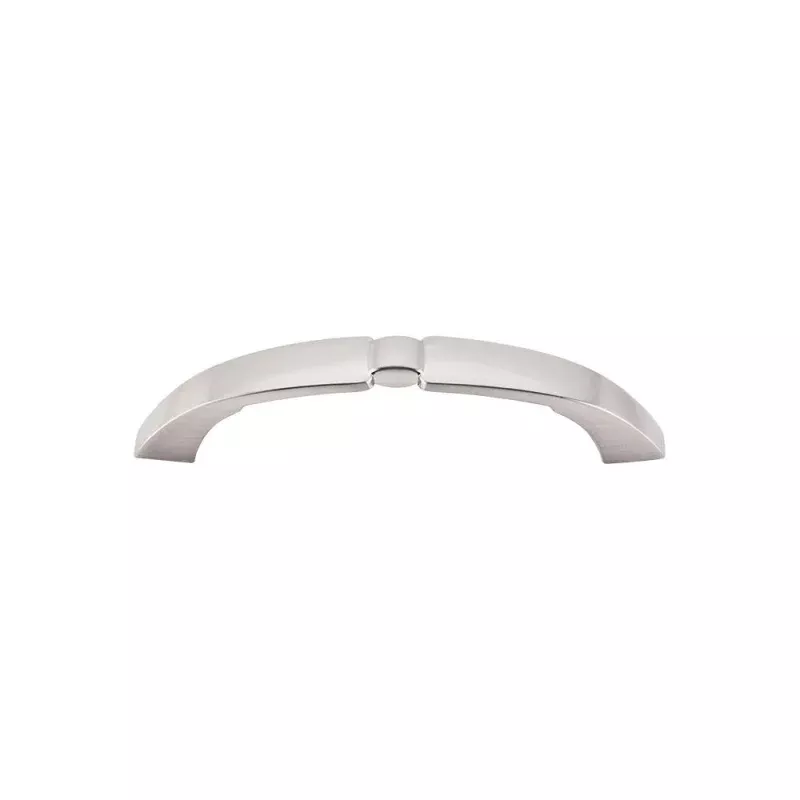 Top Knobs Asbury Lida Pull