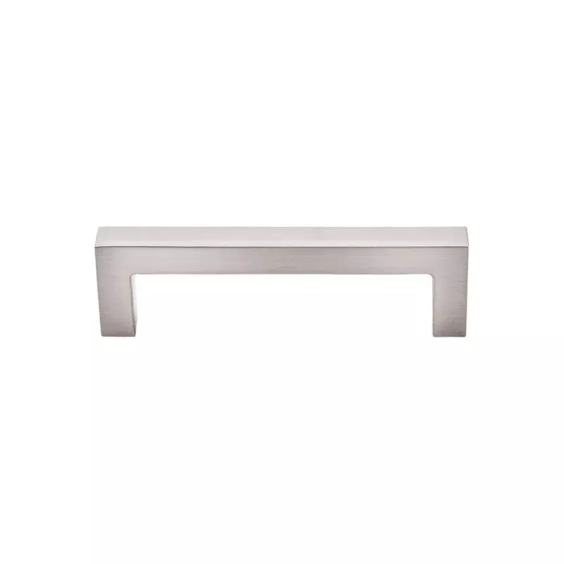 Top Knobs Asbury Square Bar Pull