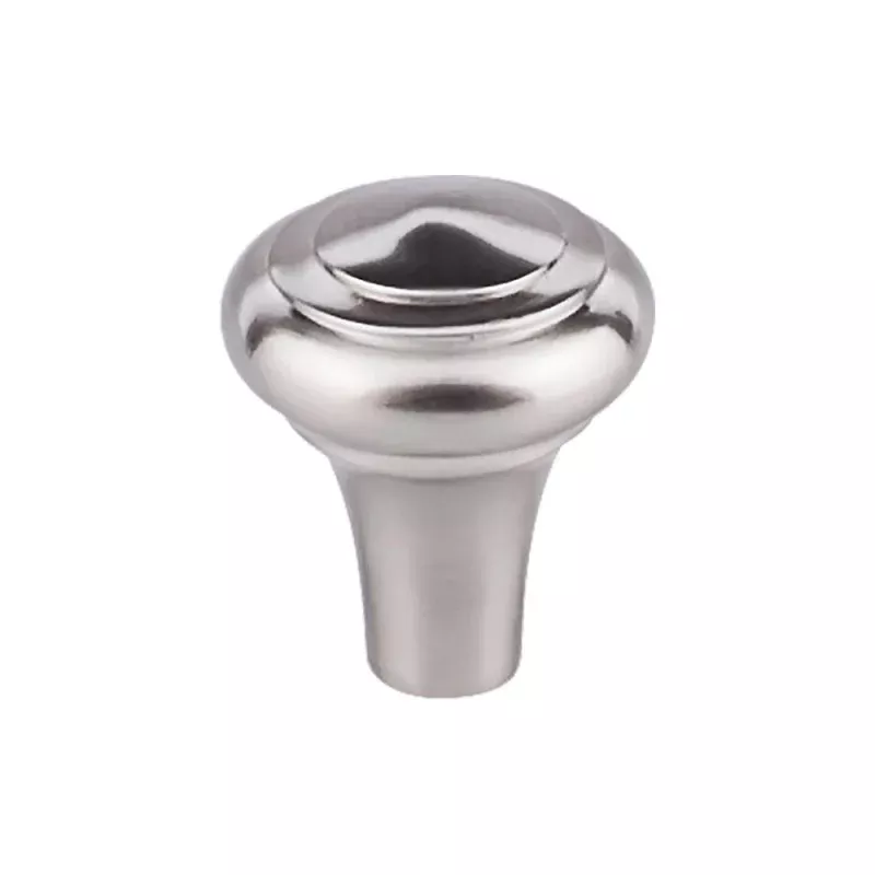 Top Knobs Aspen II Peak Knob