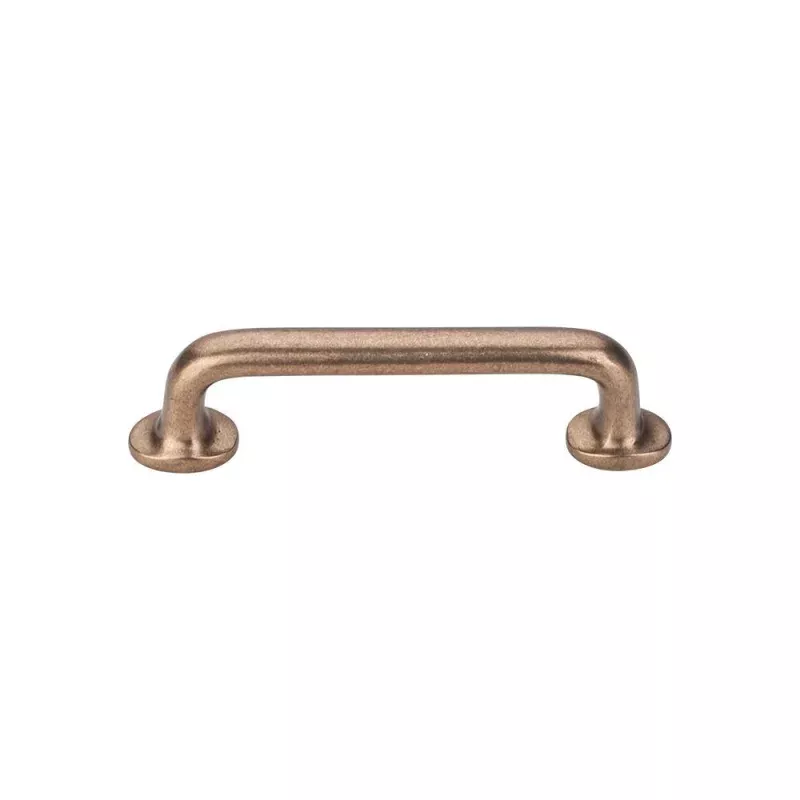 Top Knobs Aspen Rounded Pull