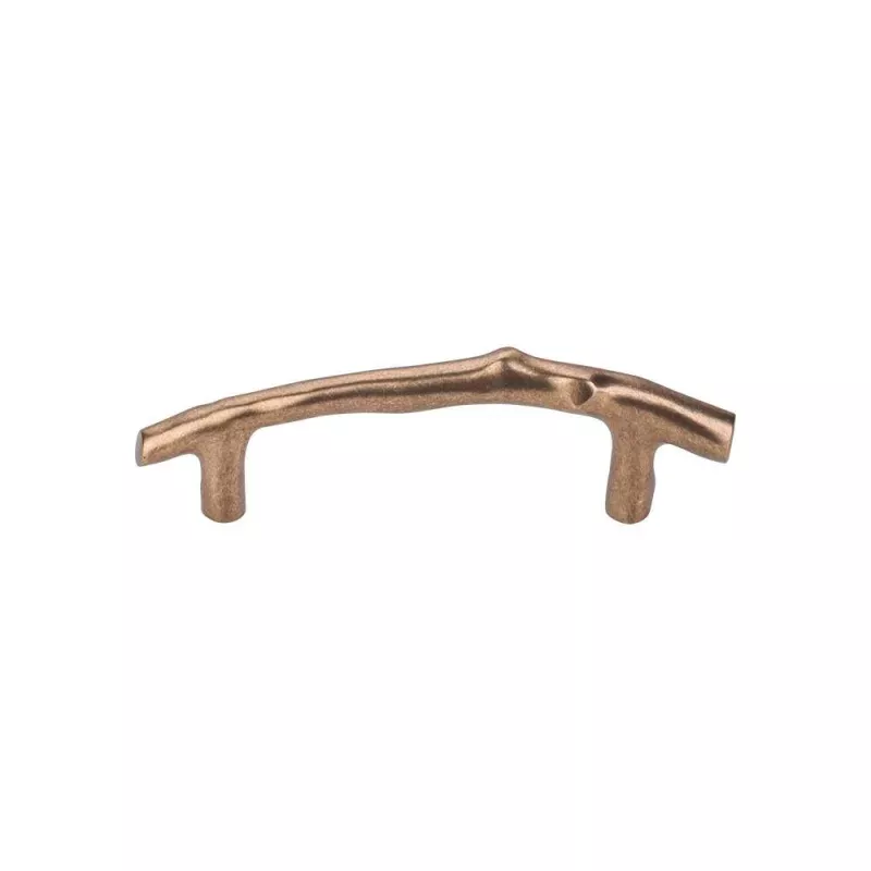 Top Knobs Aspen Twig Pull