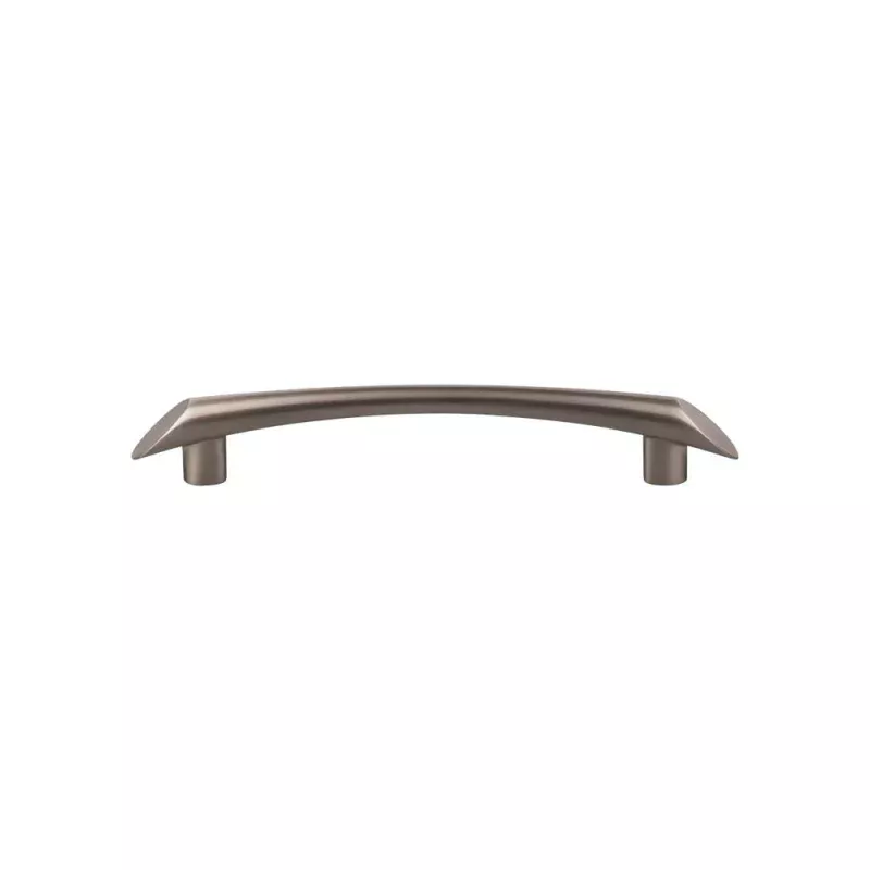 Top Knobs Edgewater Pull