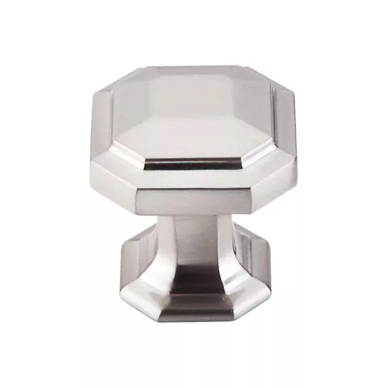 Top Knobs Emerald Knob