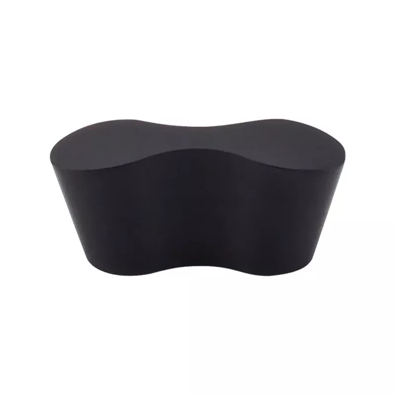 Top Knobs Infinity Knob