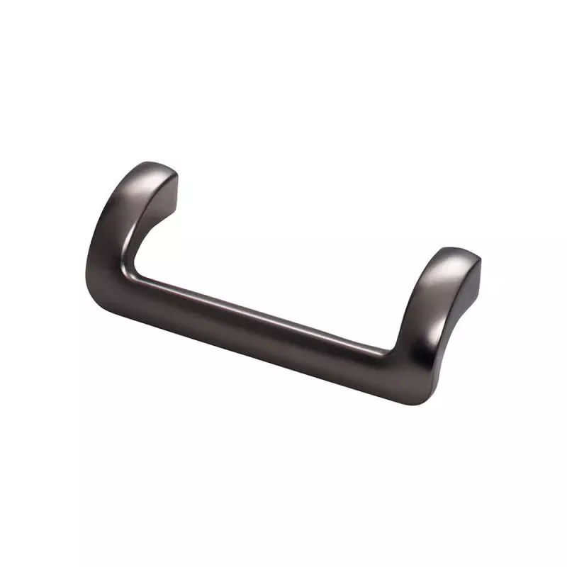 Top Knobs Kentfield Pull