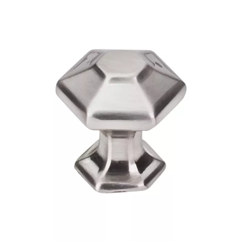 Top Knobs Spectrum Knob