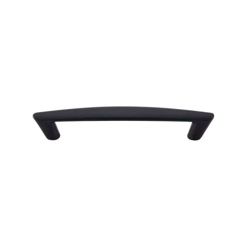 Top Knobs Tinley Pull