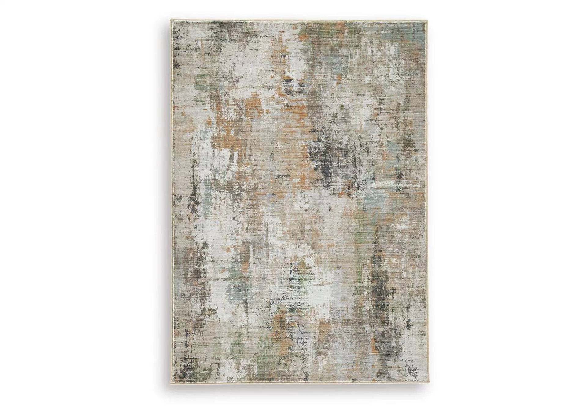Torinette Medium Rug