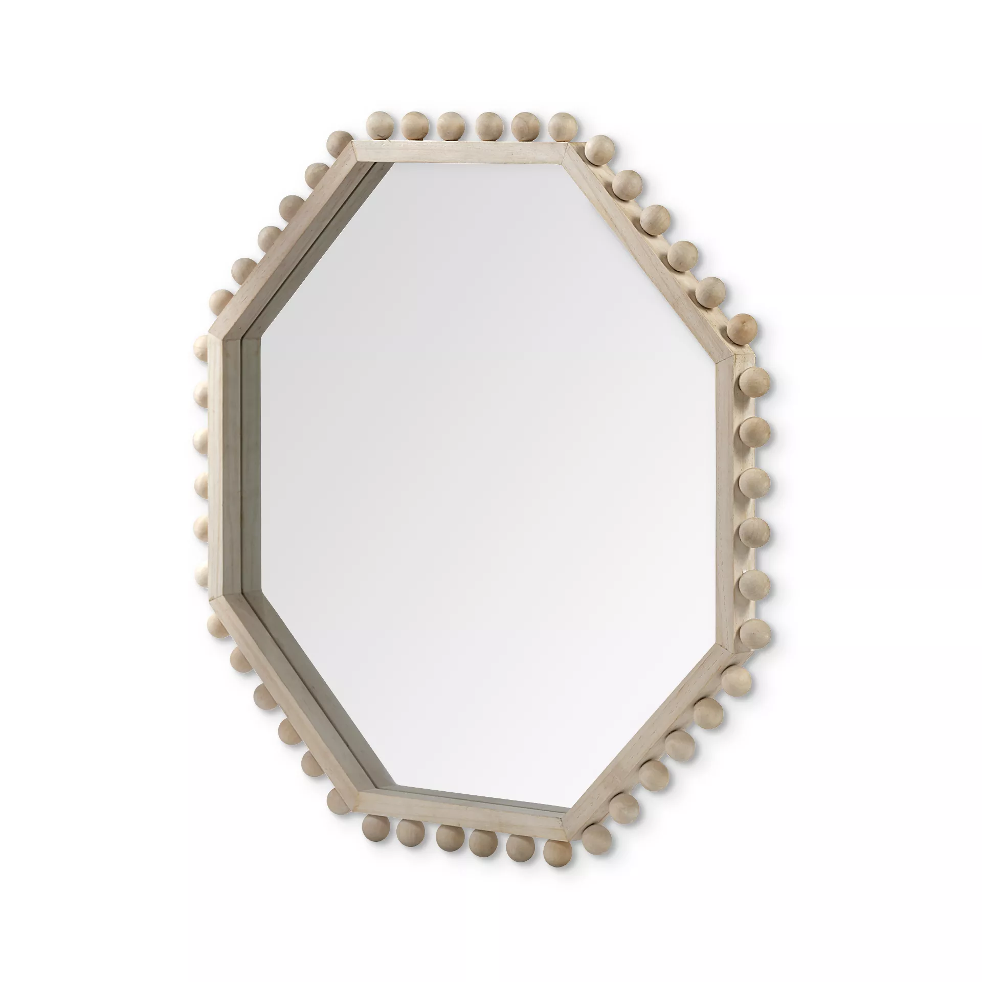 Torquay Wall Mirror
