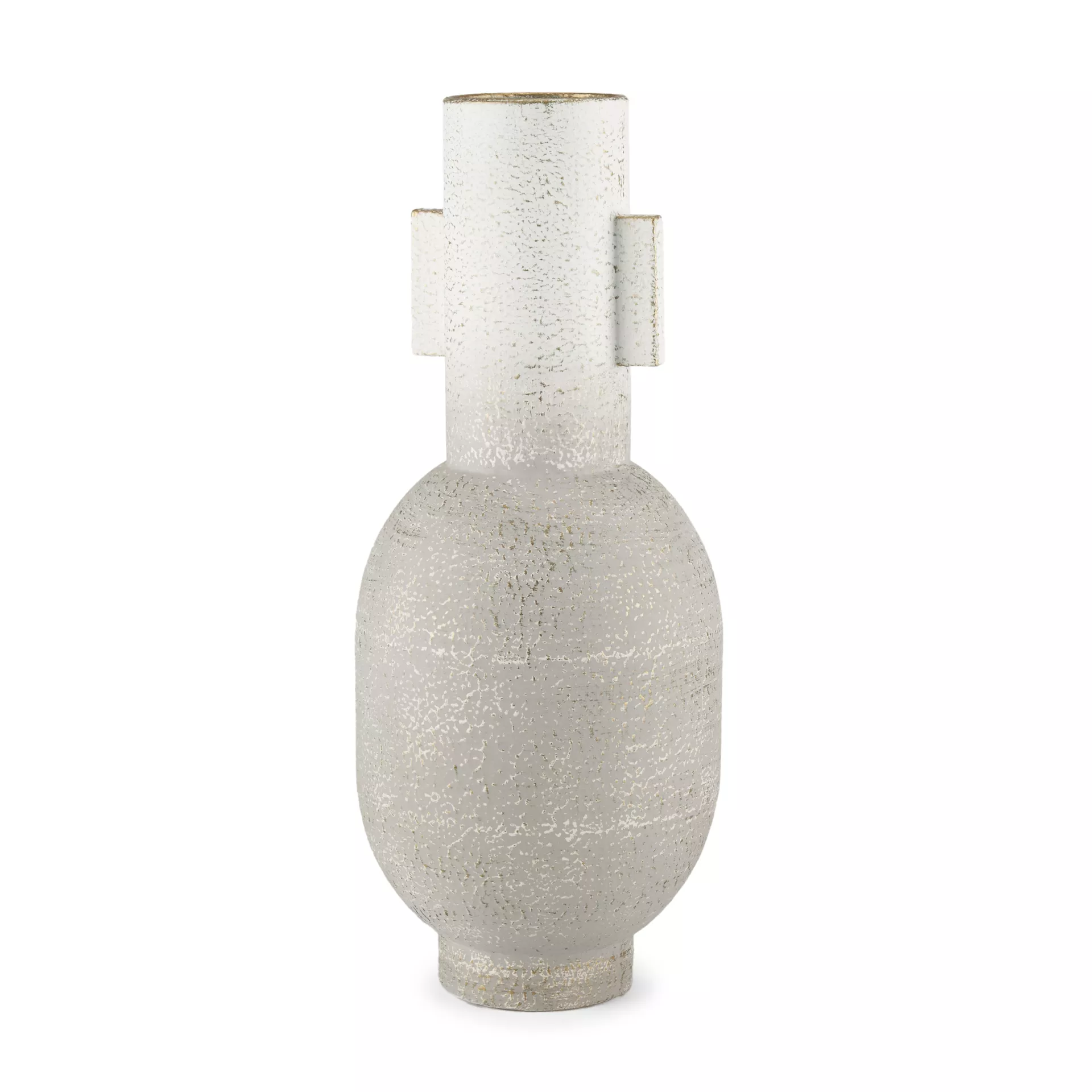 Torres Tall Vase