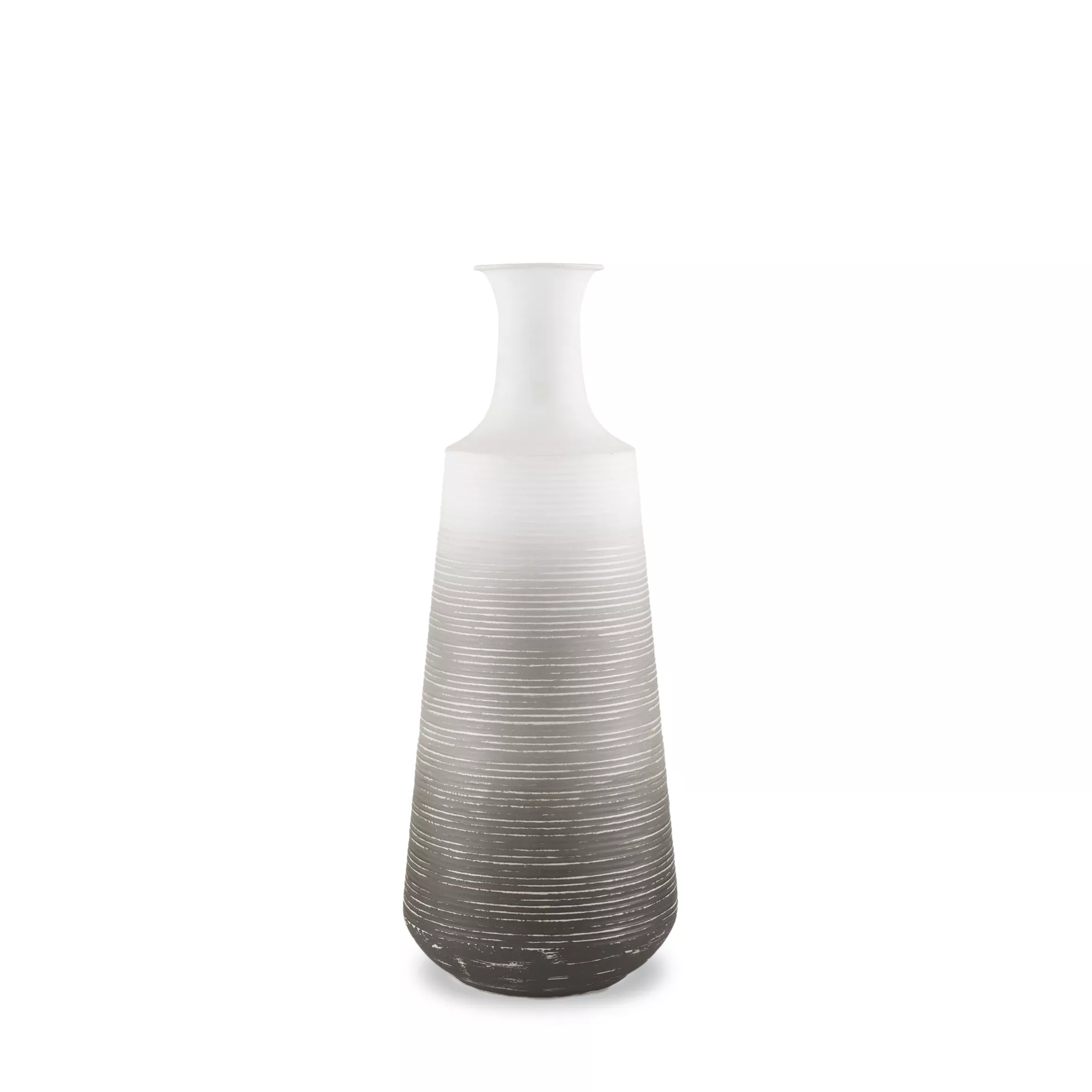 Toru Medium Vase