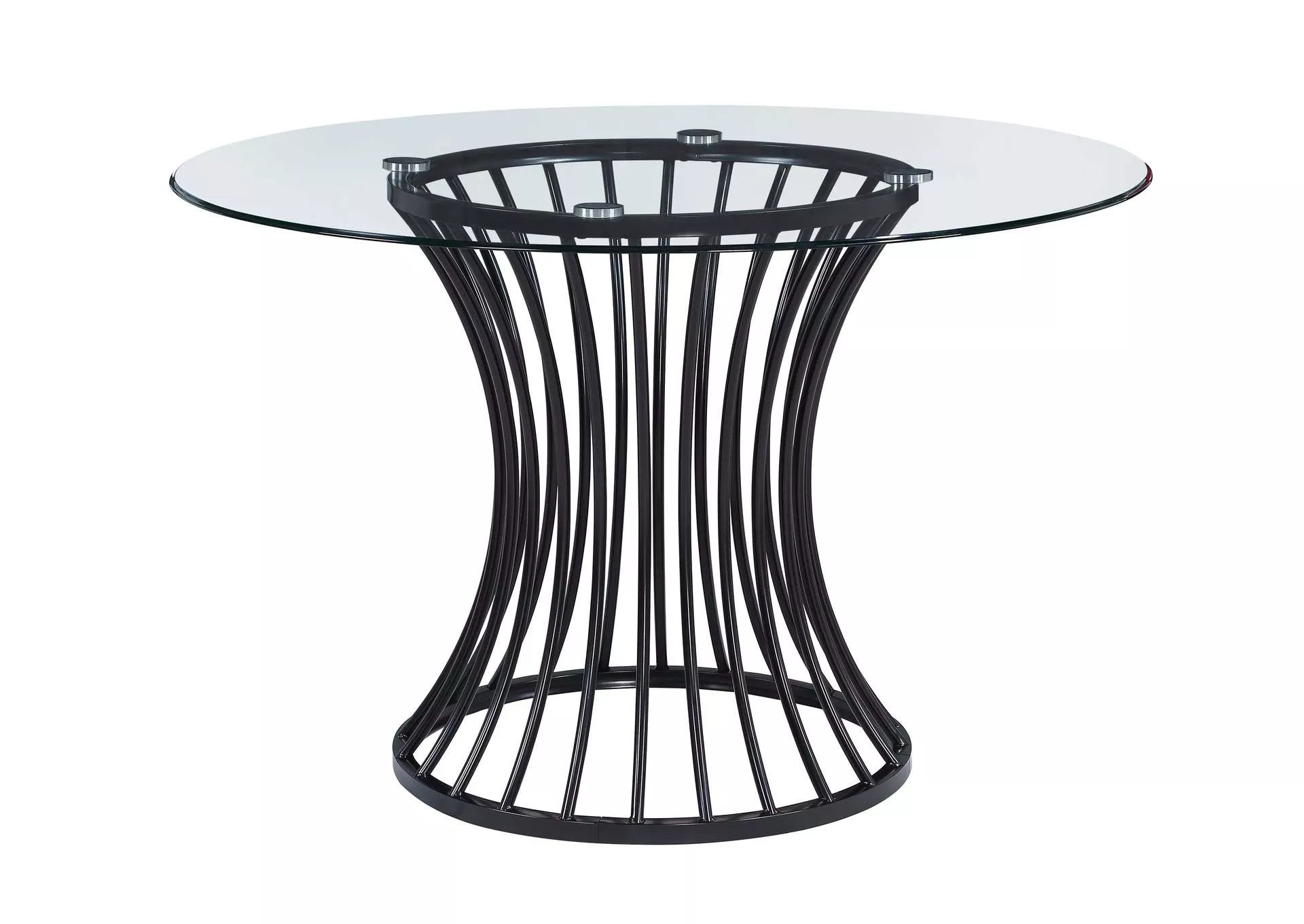 TRACY DINING TABLE