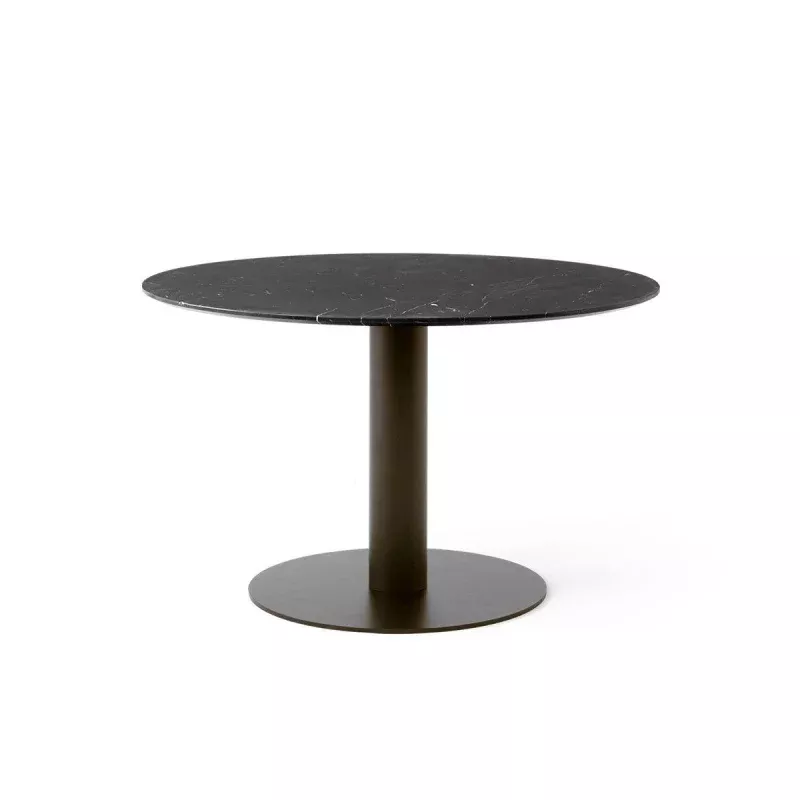 & Tradition In Between SK19 Table - Marble Top