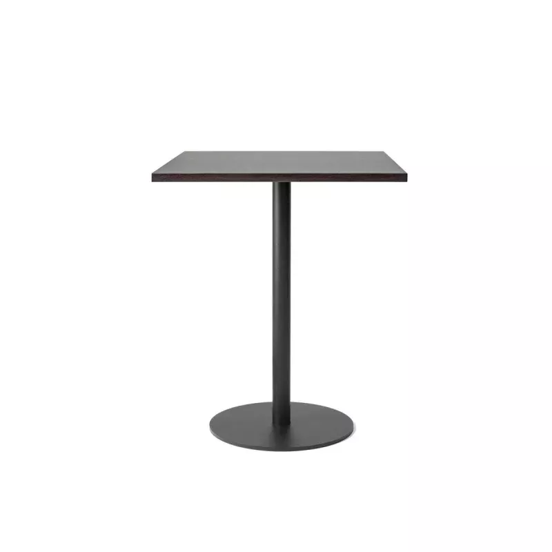 & Tradition NRVR Coffee Table