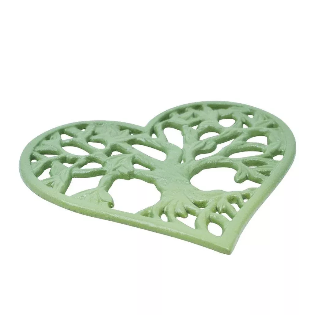 Tree Of Life Trivet