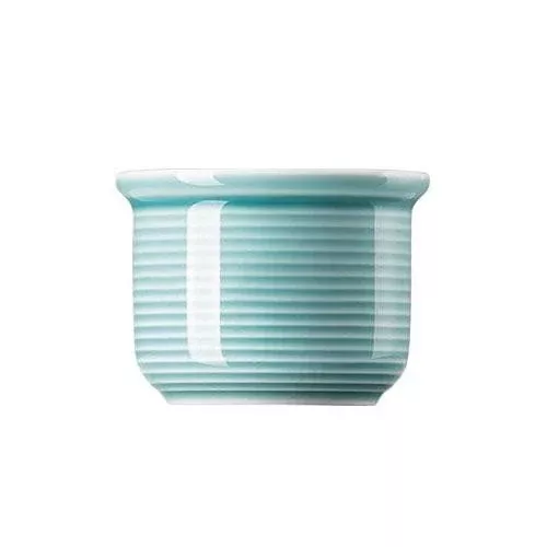 Trend Color Egg Cup by Thomas