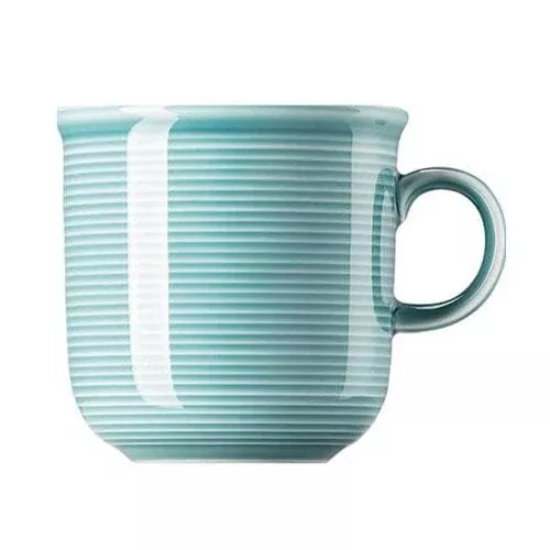 Trend Color Mug by Thomas