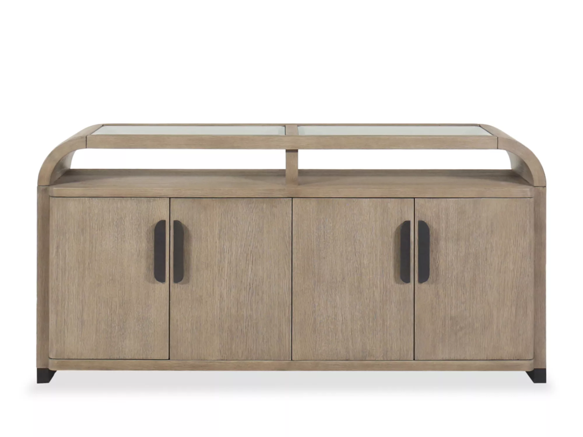 Tristan Sideboard