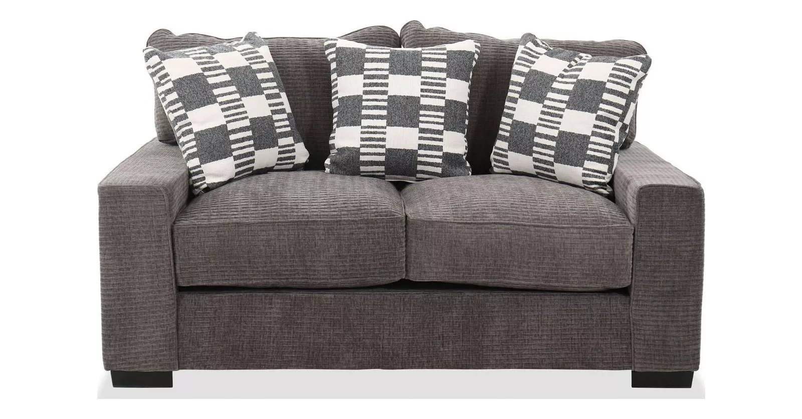 Troy Loveseat
