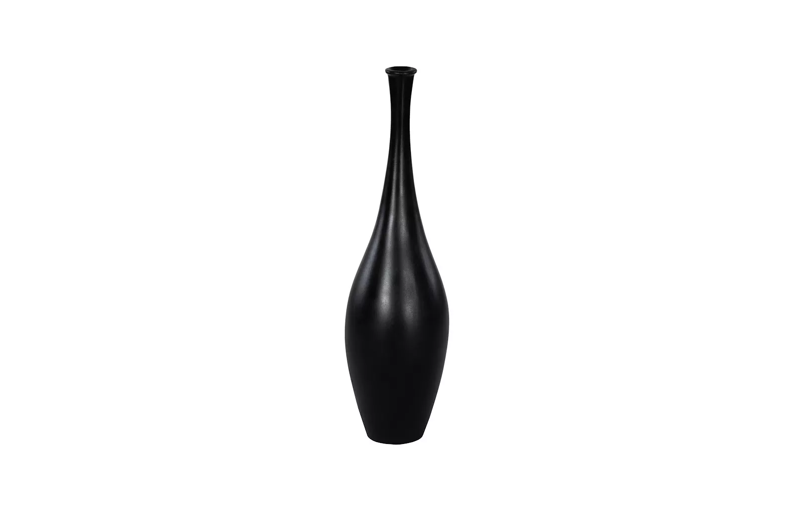 Trumpet Medium Vase
