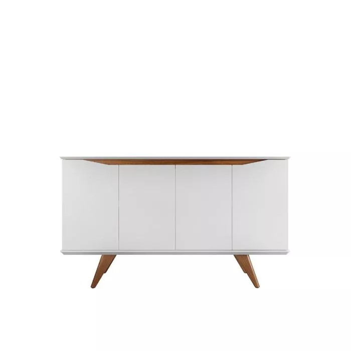 Tudor Sideboard