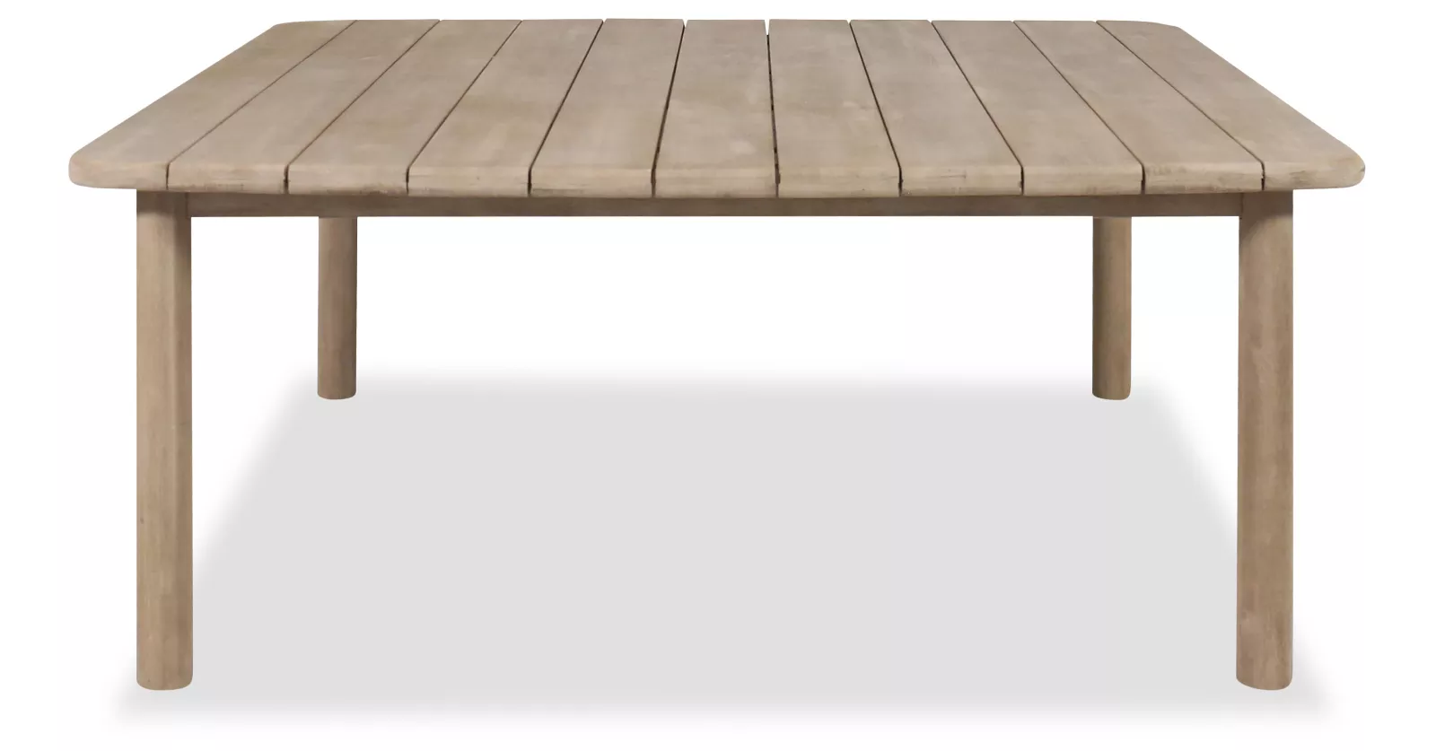 Tulum Patio Dining Table