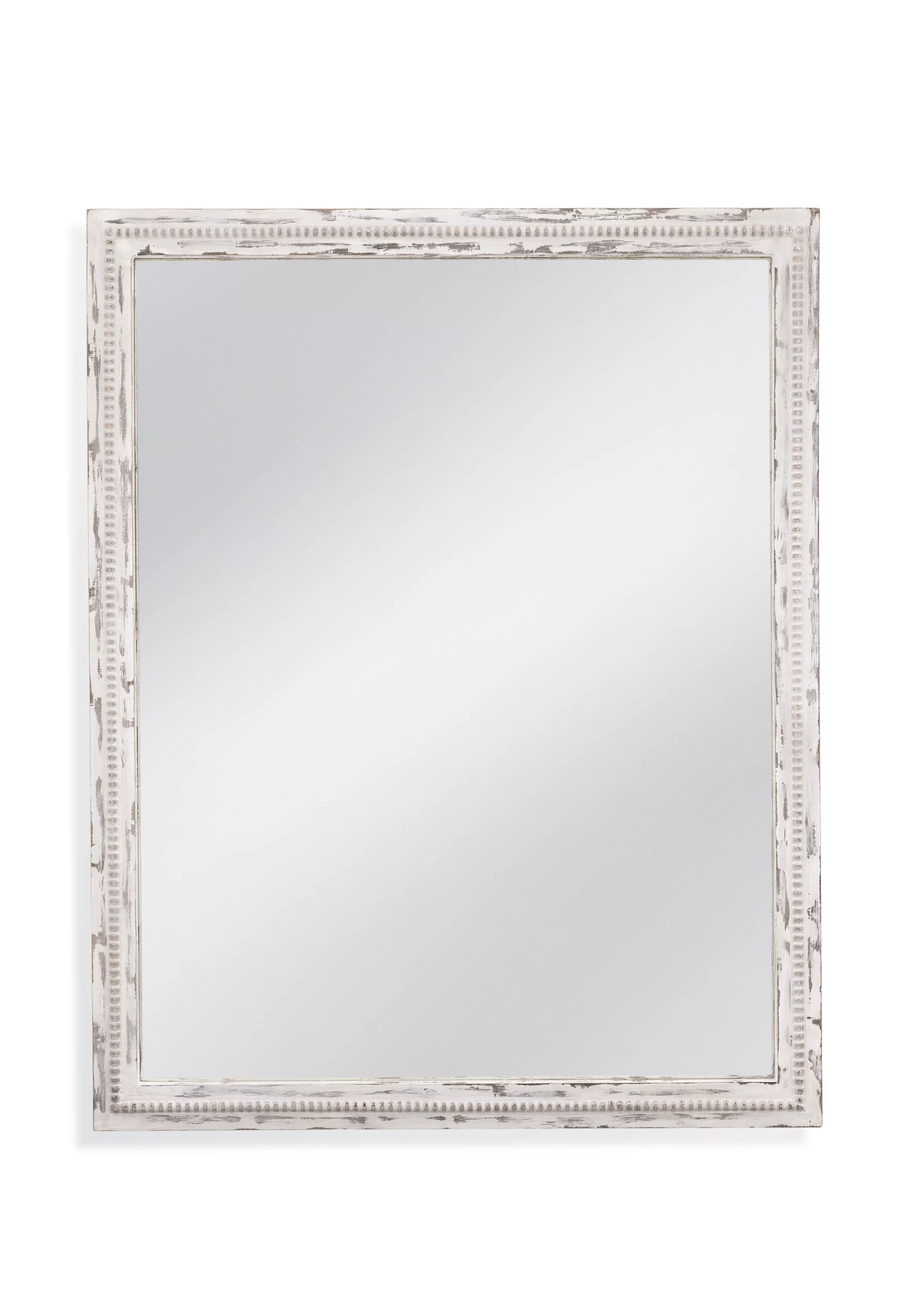 Tuolumene Wall Mirror
