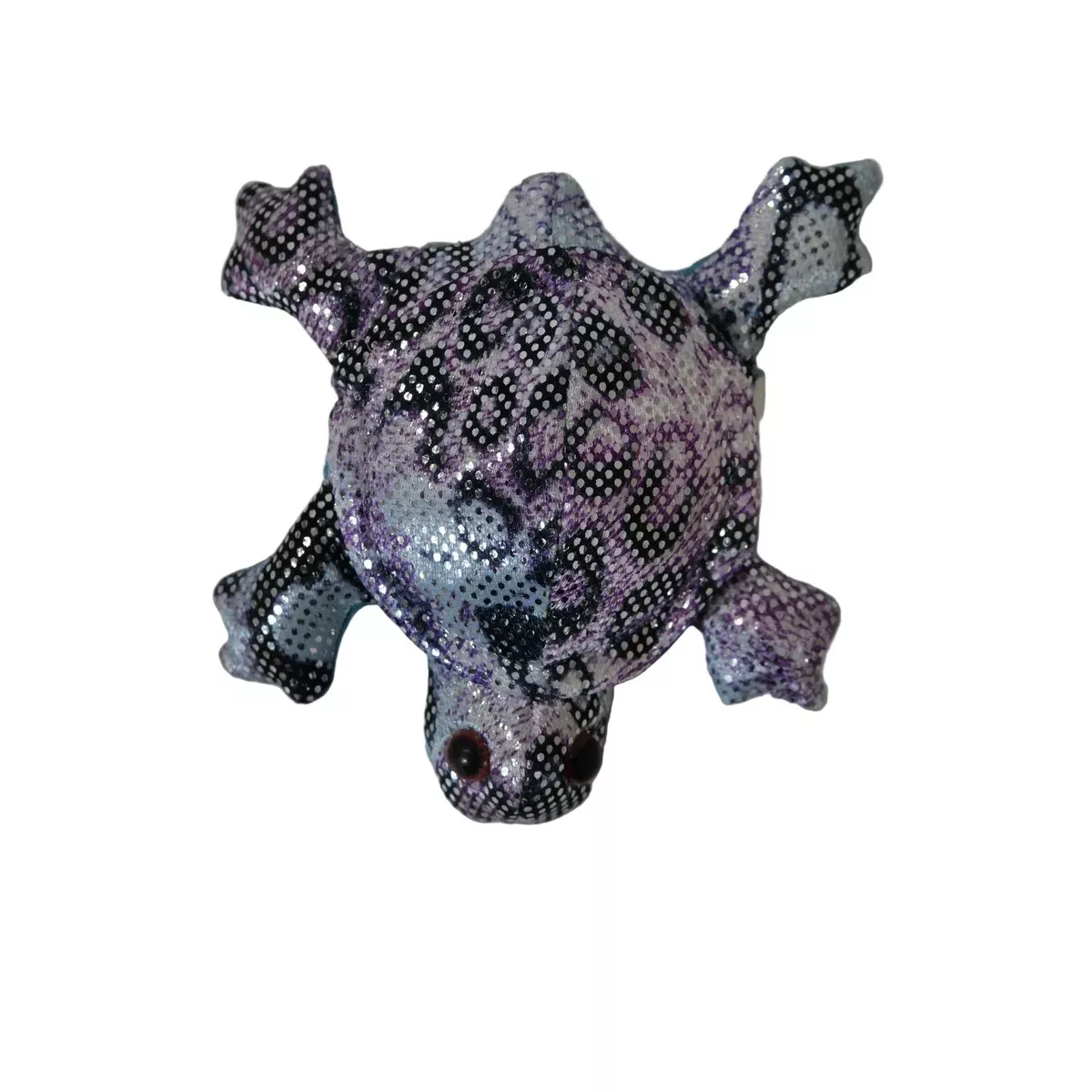 Turtle Sand Animal