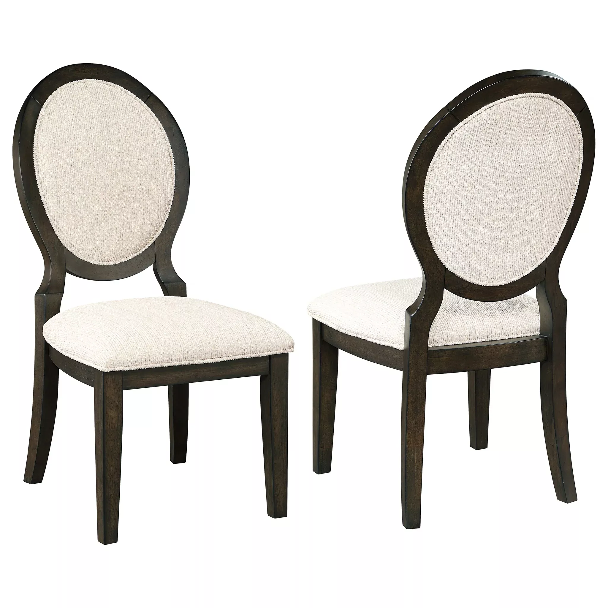 Twyla Dining Side Chair
