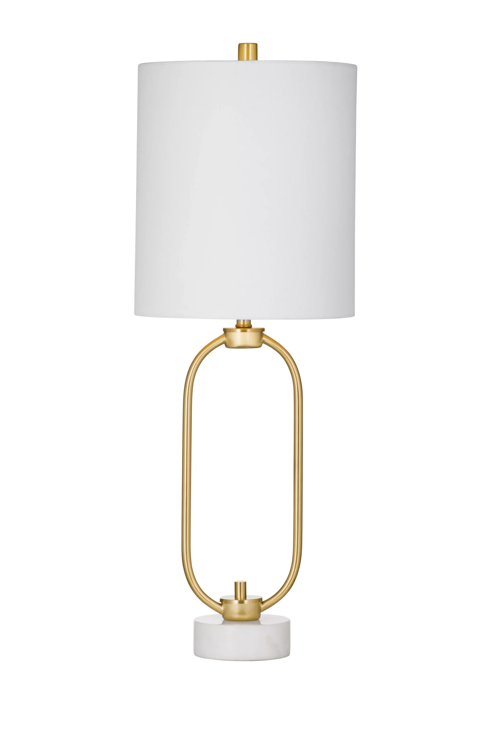 Tyne Table Lamp