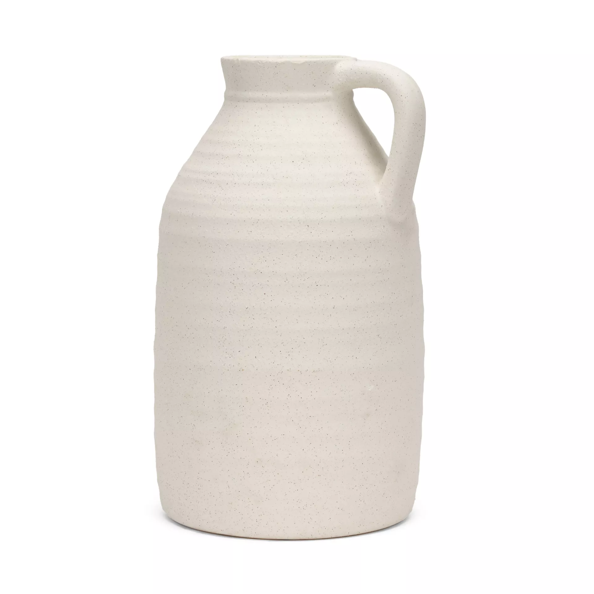 Tyrus Large Vase
