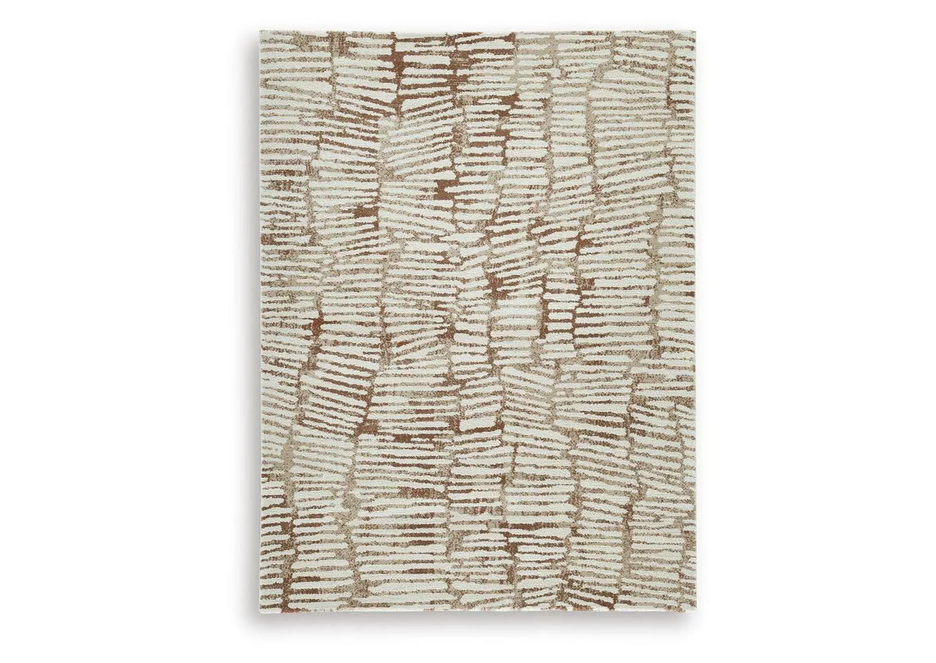 Uduak Medium Rug