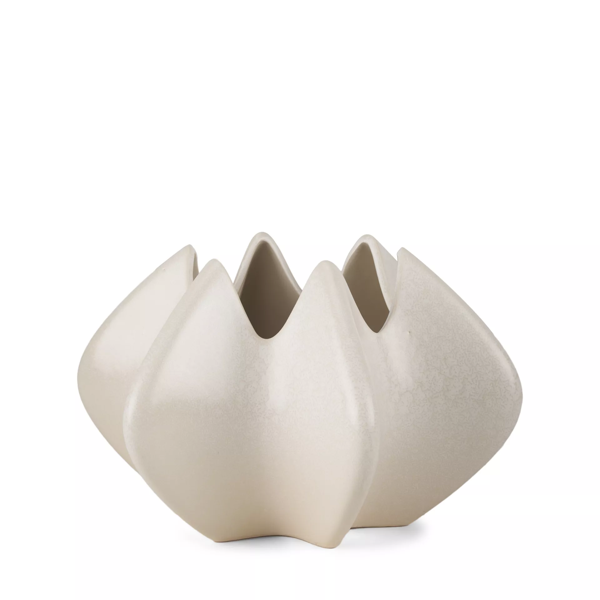 Ulrich Vase