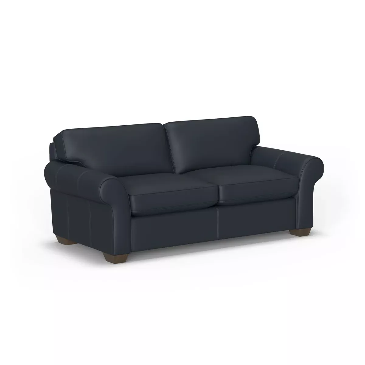 Vail - Sofa