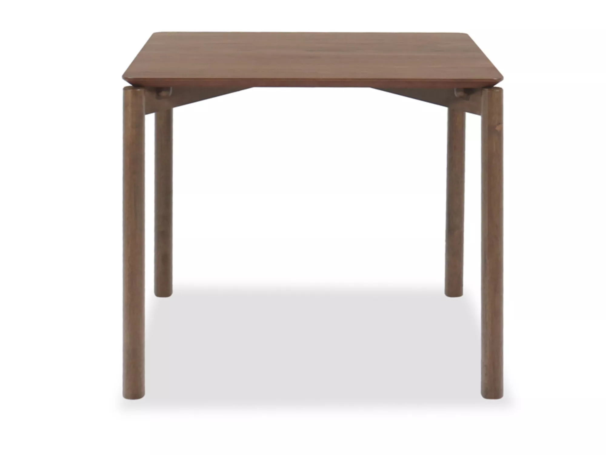 Valencia Dining Table